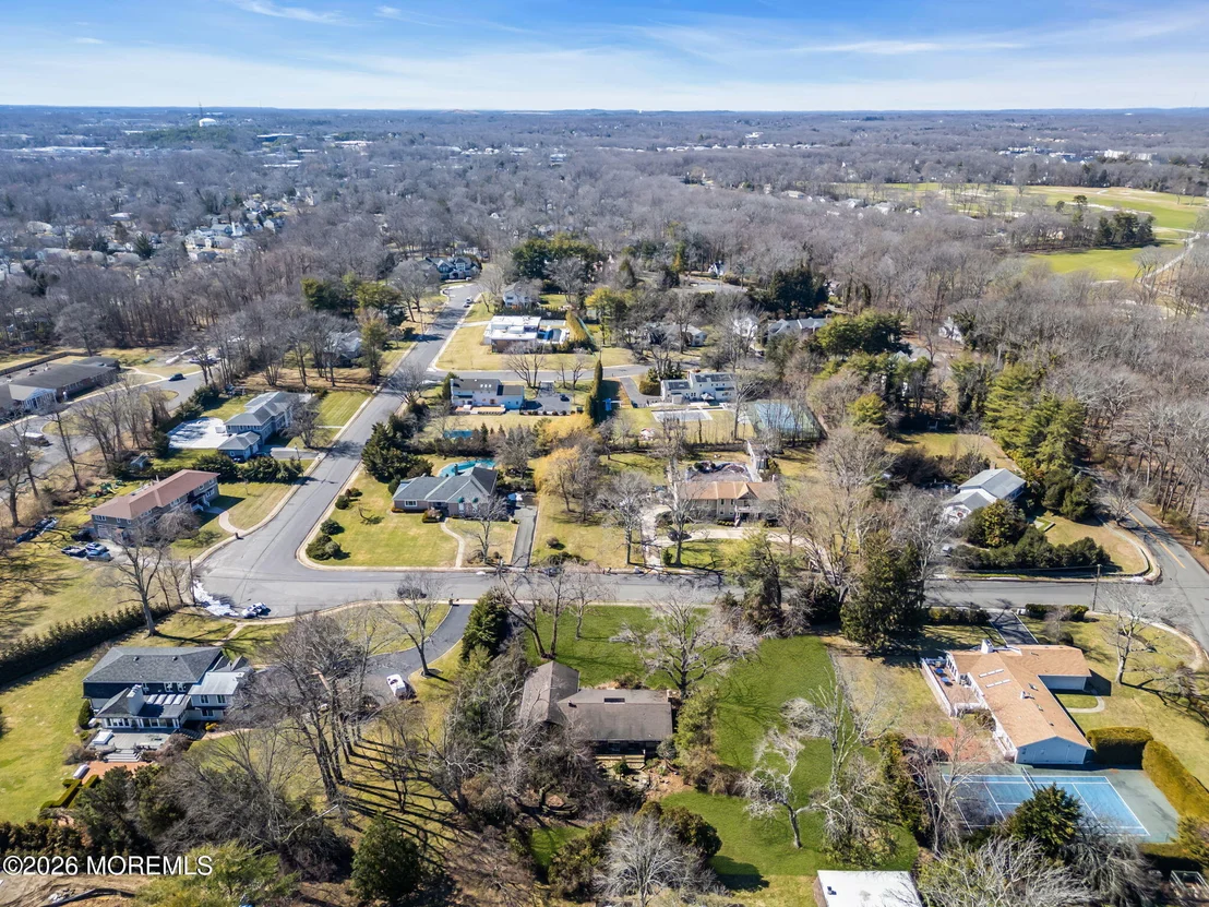 Photo of 6 Surrey Lane