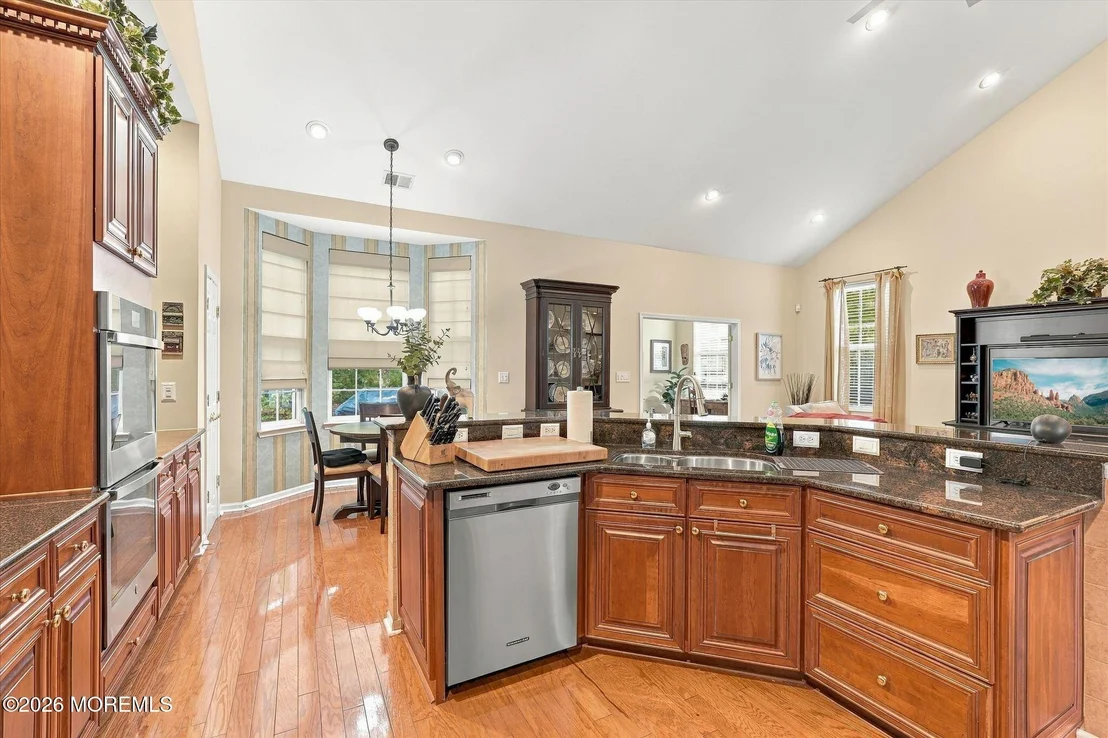 Photo of 26 Pond View Circle