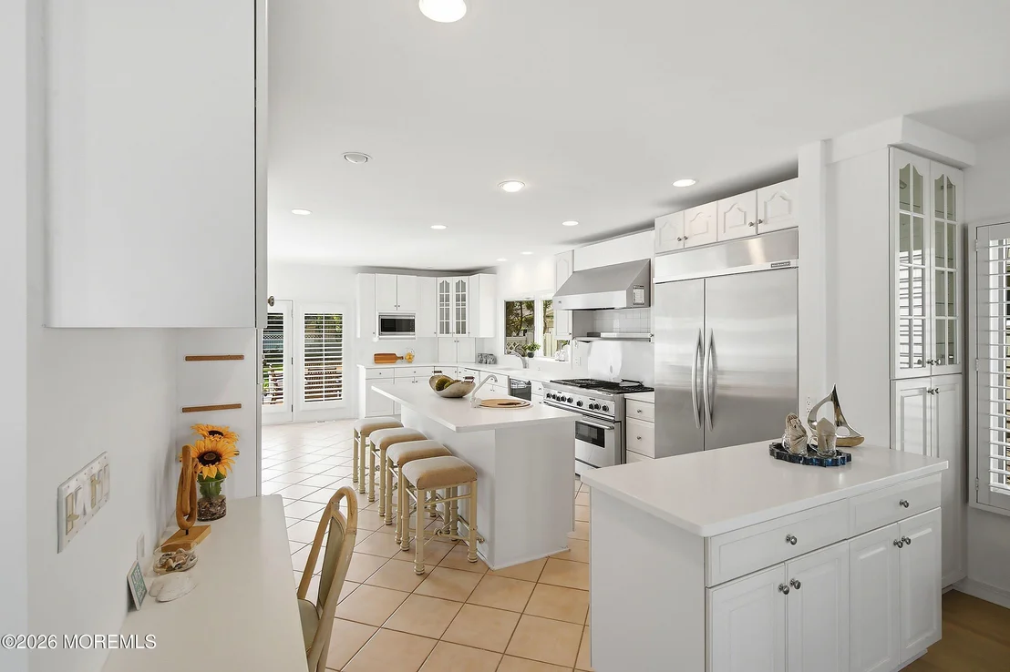 Photo of 2007 Ocean Avenue N