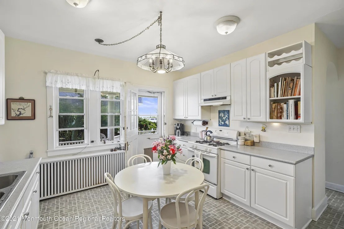 Photo of 3 Webb Avenue