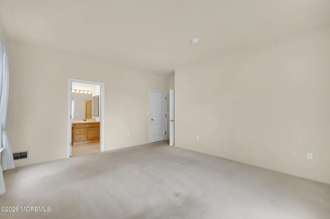 Photo of 2 Silverside Road