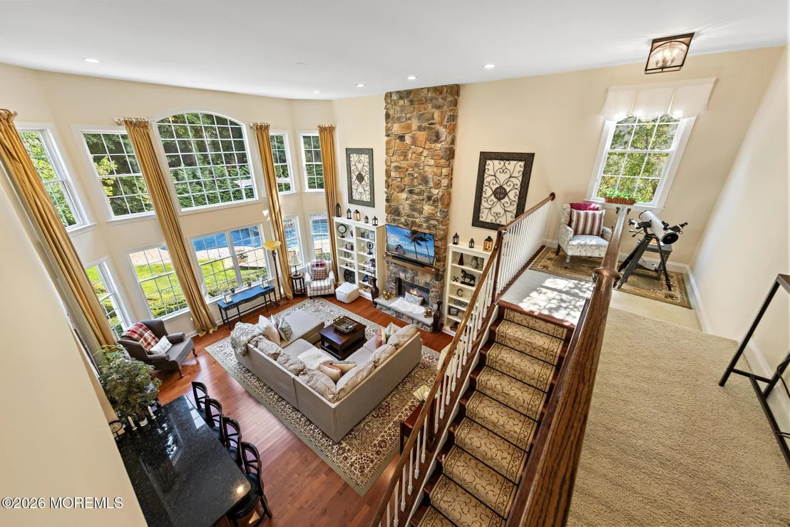 Photo of 200 Aimee Drive