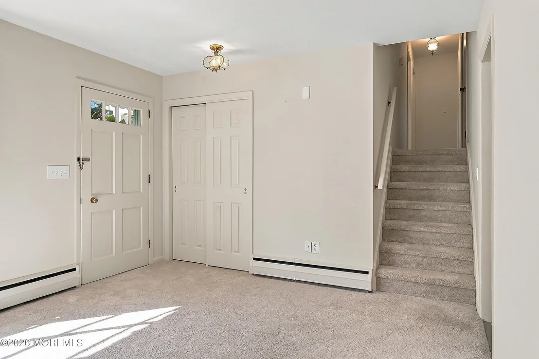 Photo of 706 Hillside Avenue