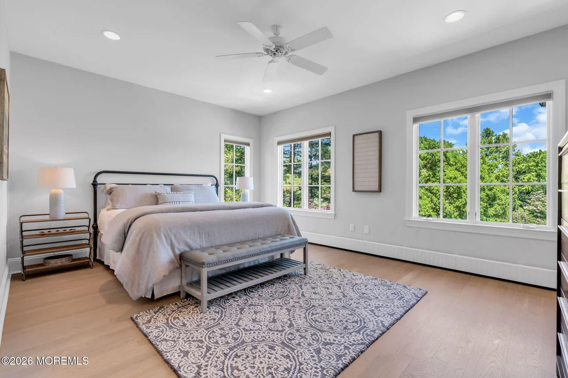Photo of 3 Linden Lane