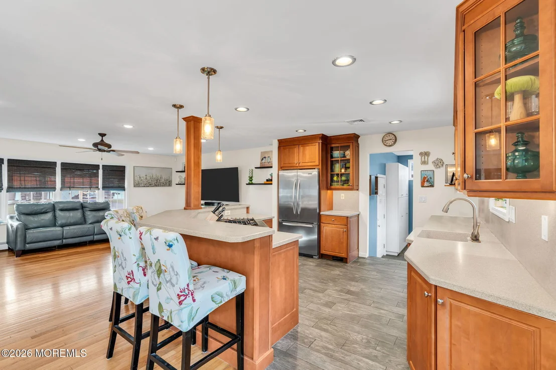 Photo of 475 Admiral Road