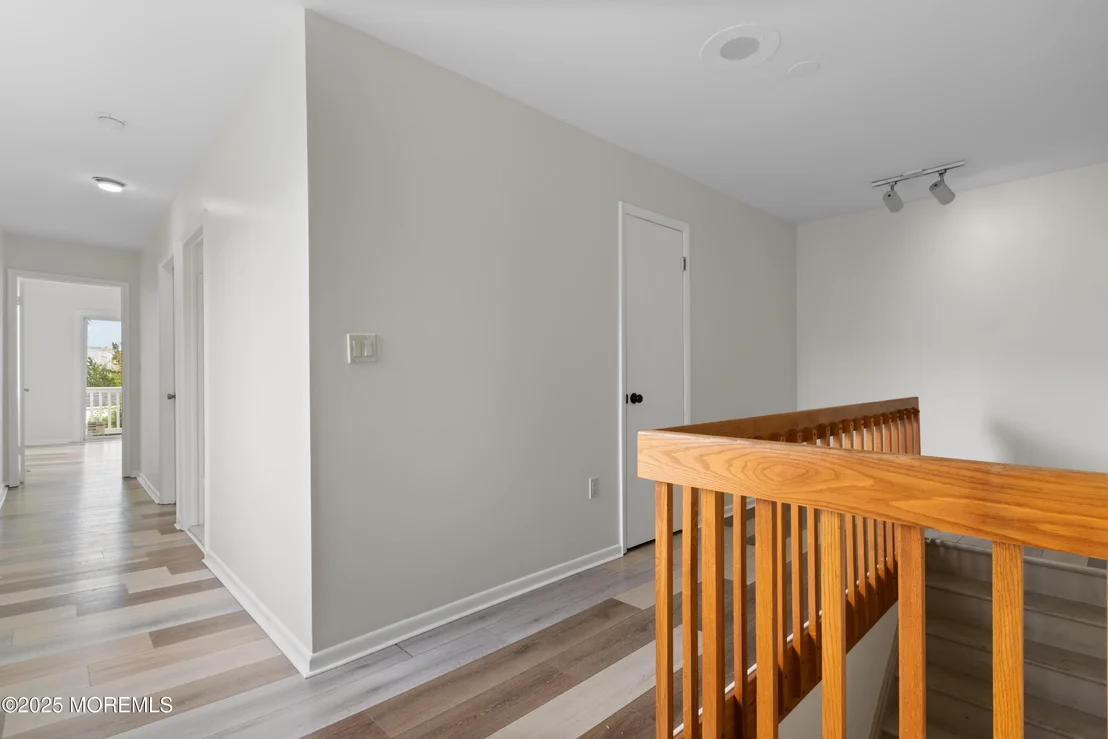 Photo of 593 Patten Avenue