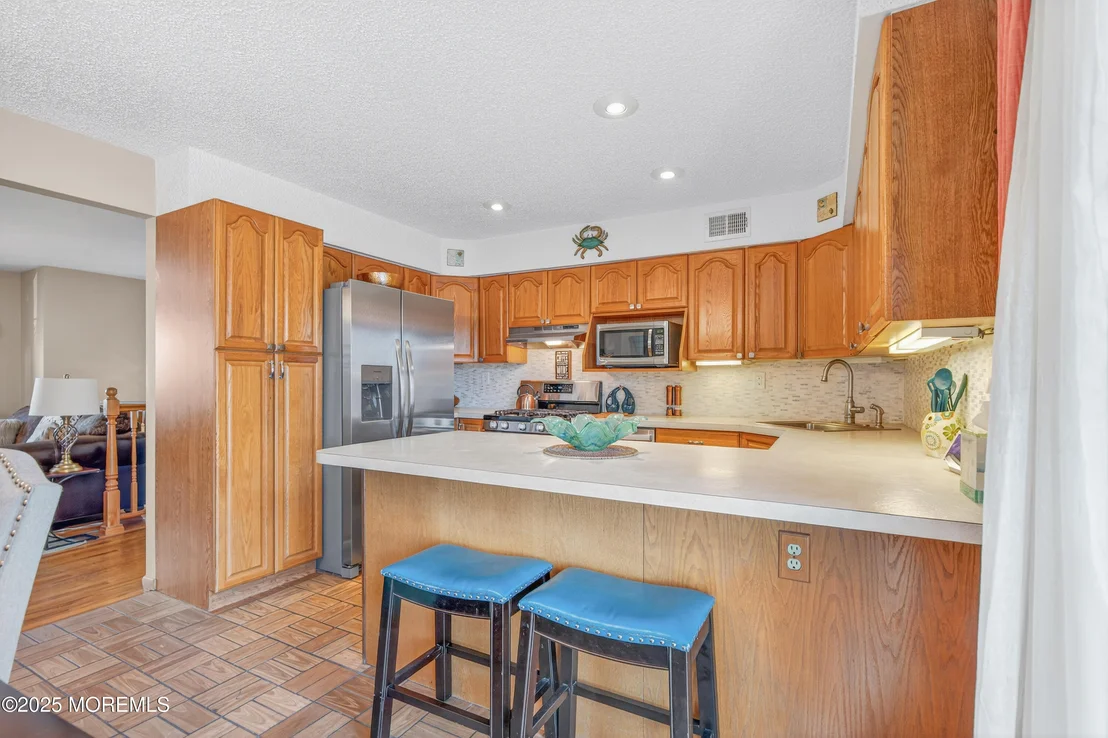 Photo of 35 Heather Road