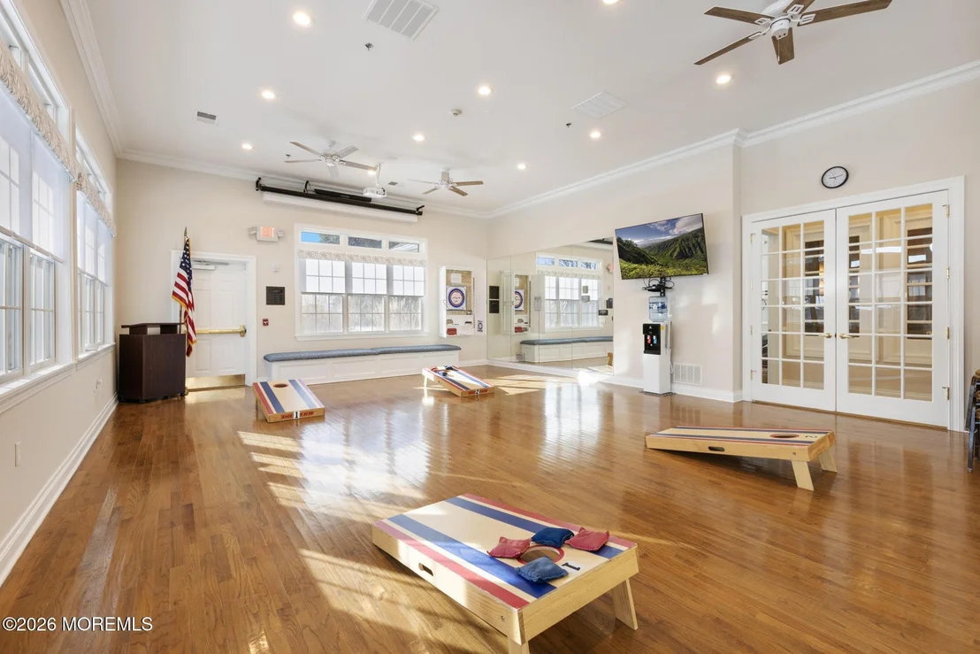 Photo of 7 Masters Court