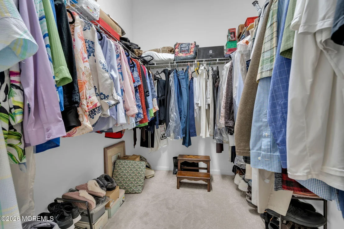 Photo of 50 Belmar Boulevard
