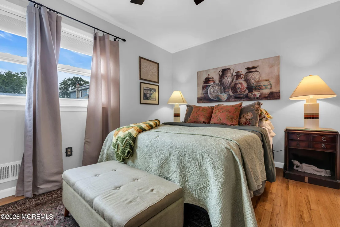 Photo of 289 Wisteria Drive