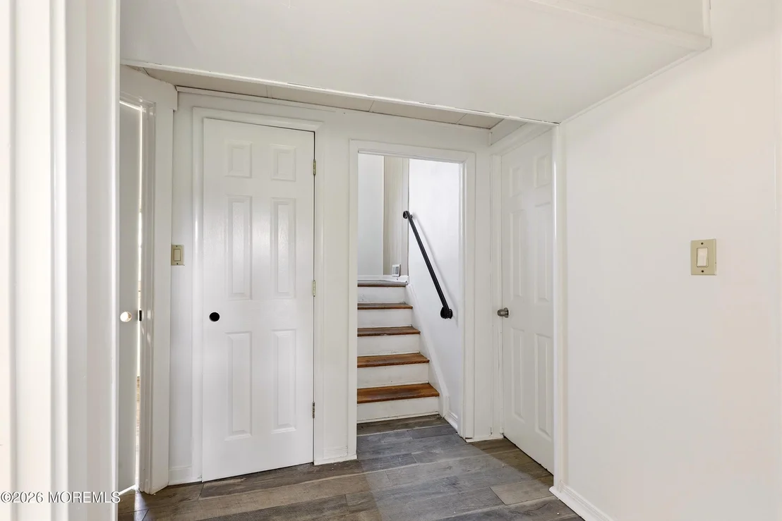 Photo of 5 Dogwood Drive