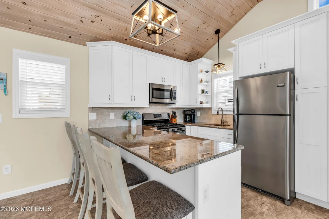 Photo of 210 Harbor Drive