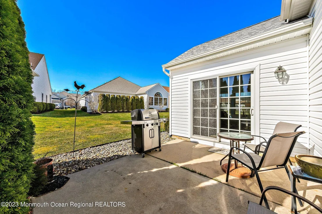 Photo of 40 Eagleswood Drive