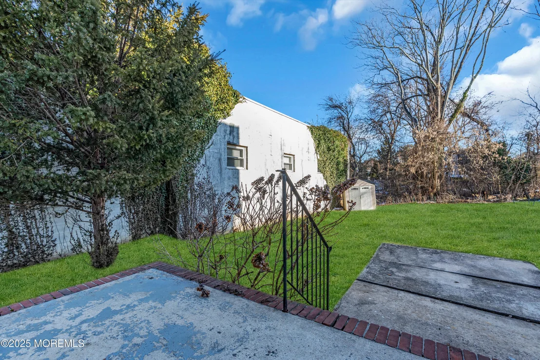 Photo of 258 3rd Street