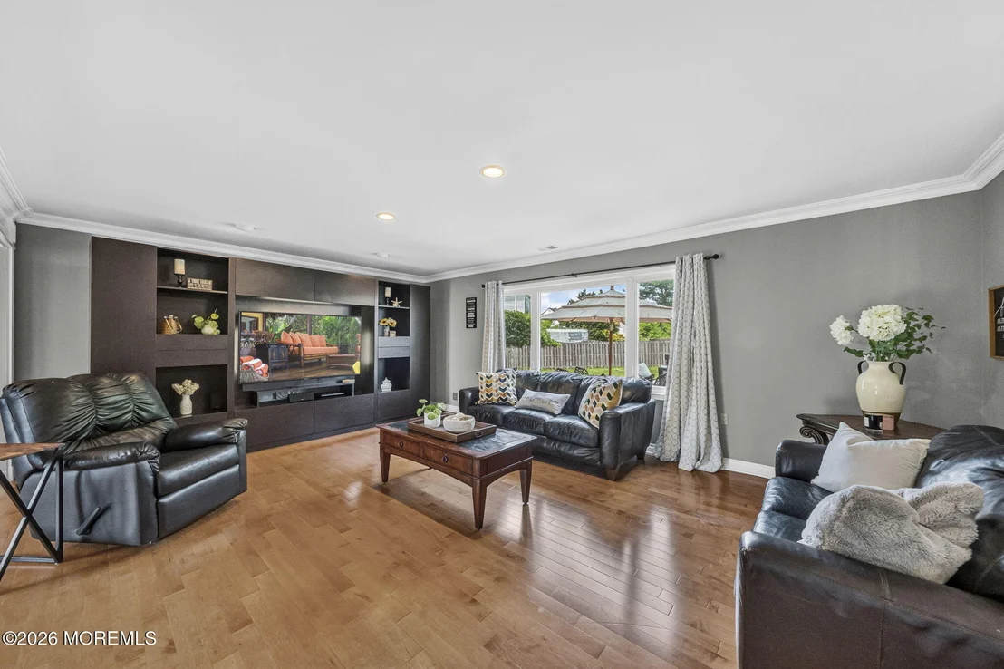 Photo of 10 Damascus Drive