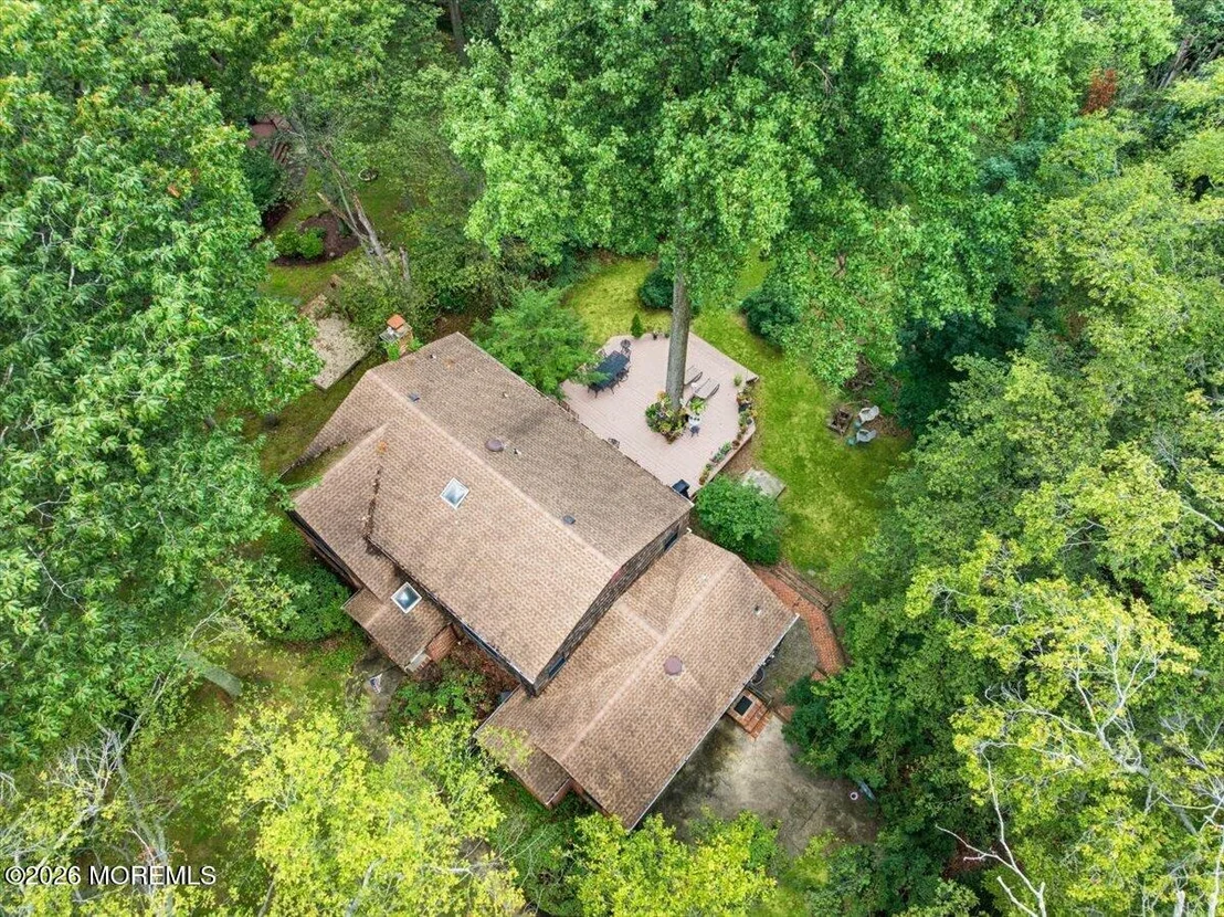 Photo of 49 Pheasant Run