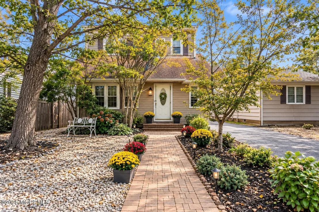 Photo of 428 Windsor Street