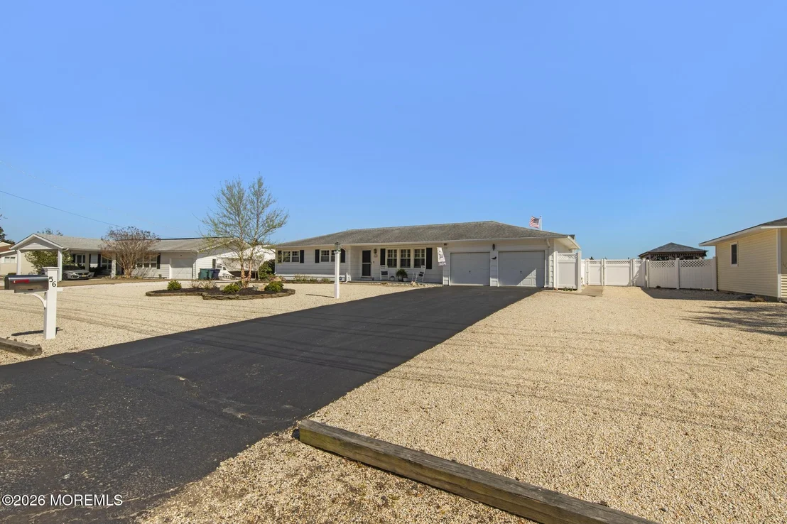 Photo of 56 Atlantis Boulevard