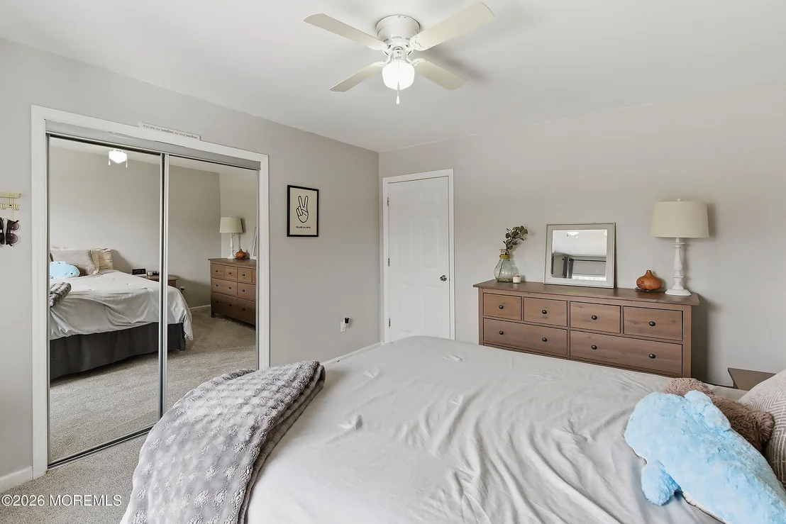Photo of 44 Bridle Path