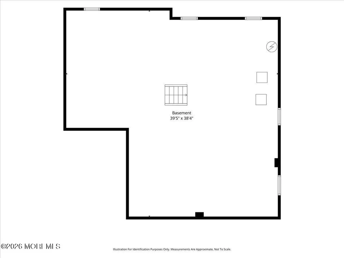 Photo of 7 Windsor Terrace