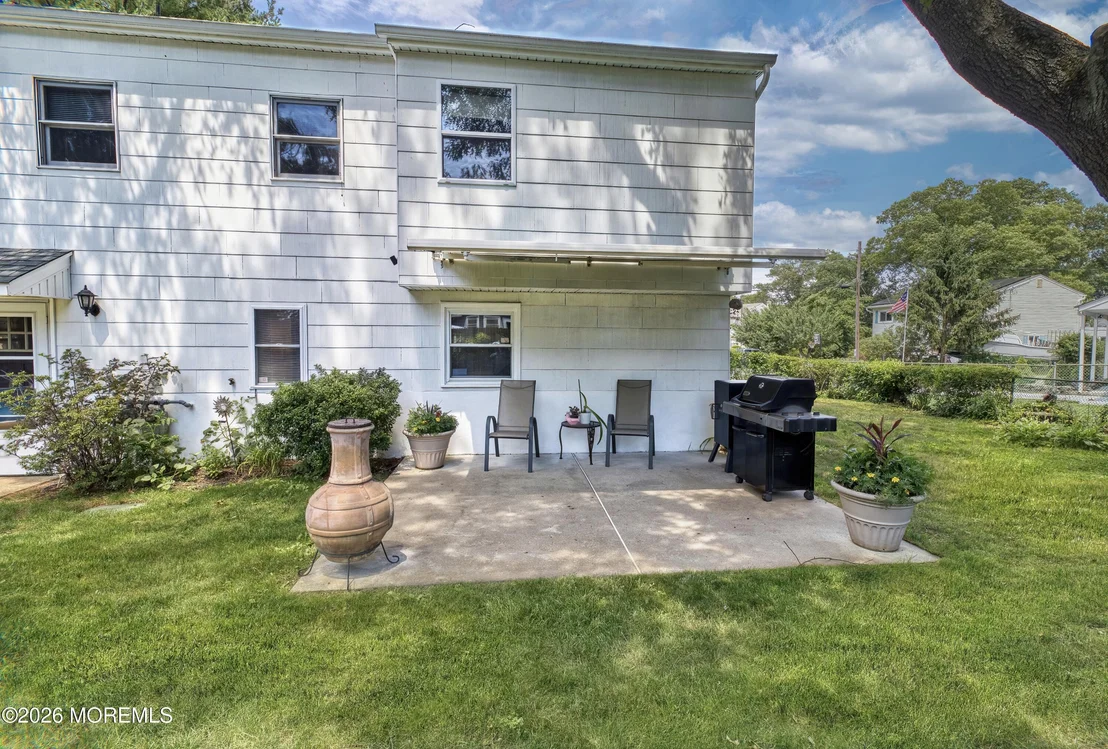 Photo of 111 Poplar Way