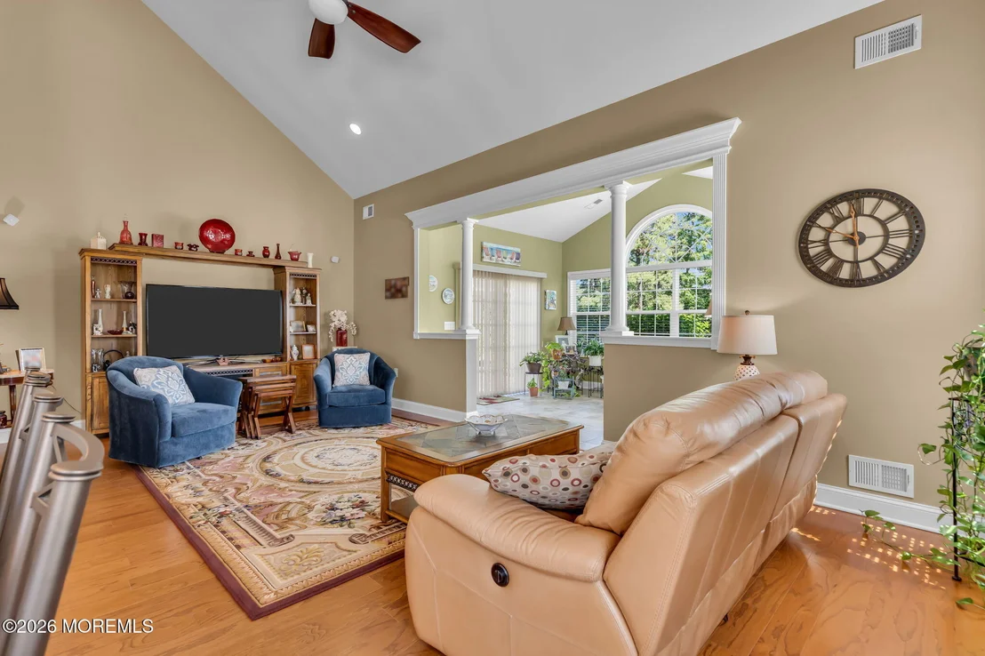 Photo of 2 Brielle Court