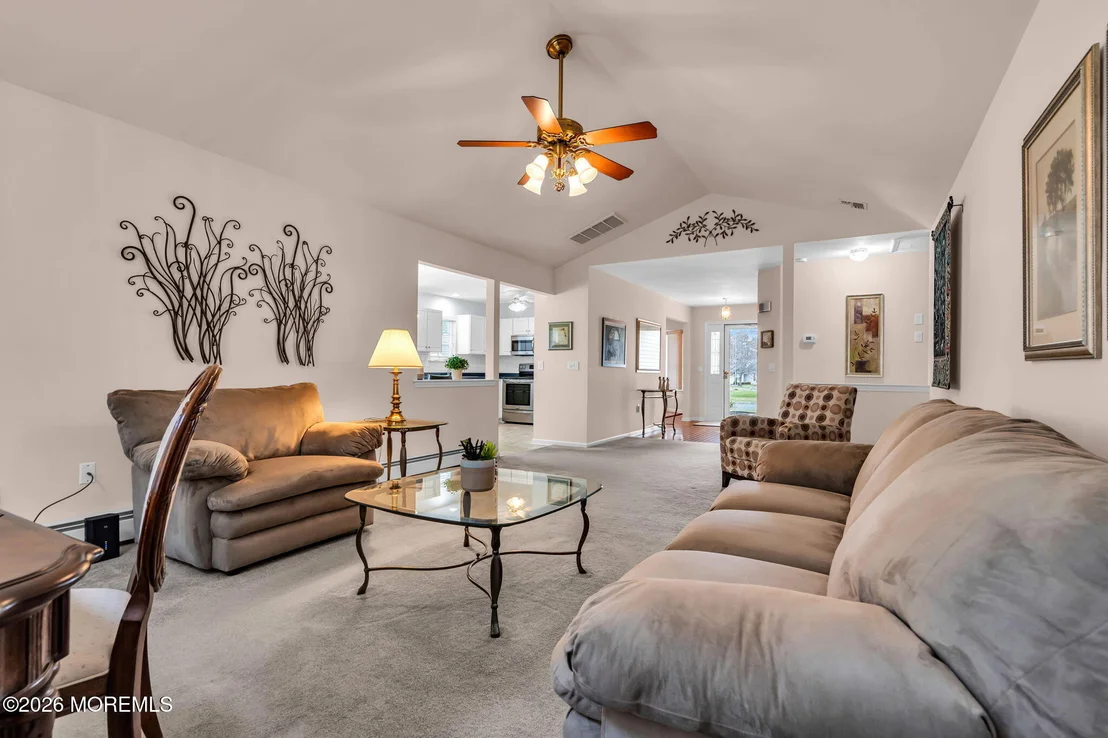 Photo of 22 Woodspring Lane
