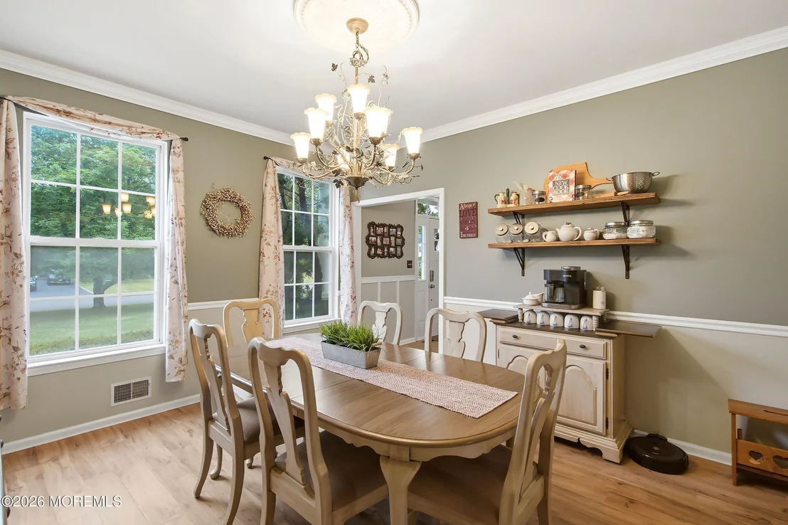 Photo of 19 Goldfinch Road