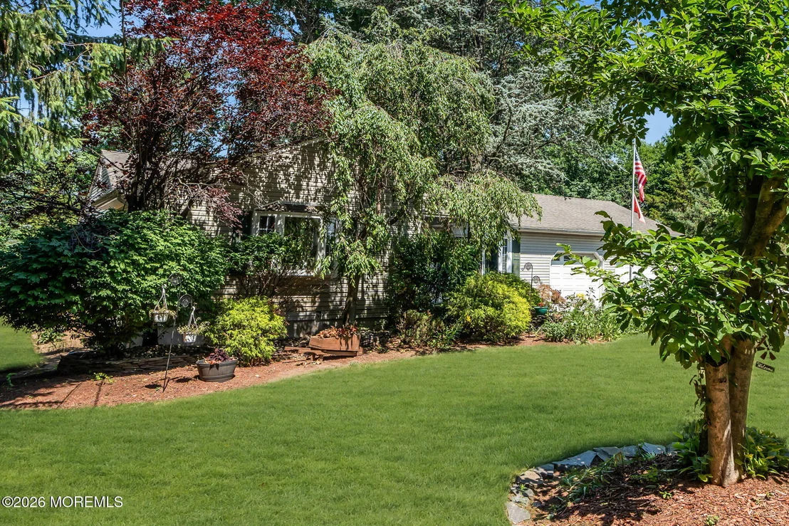 Photo of 8 Johnson Avenue