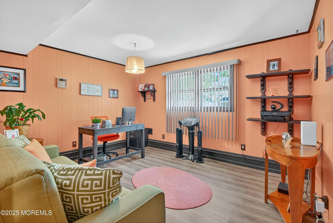 Photo of 35 Heather Road