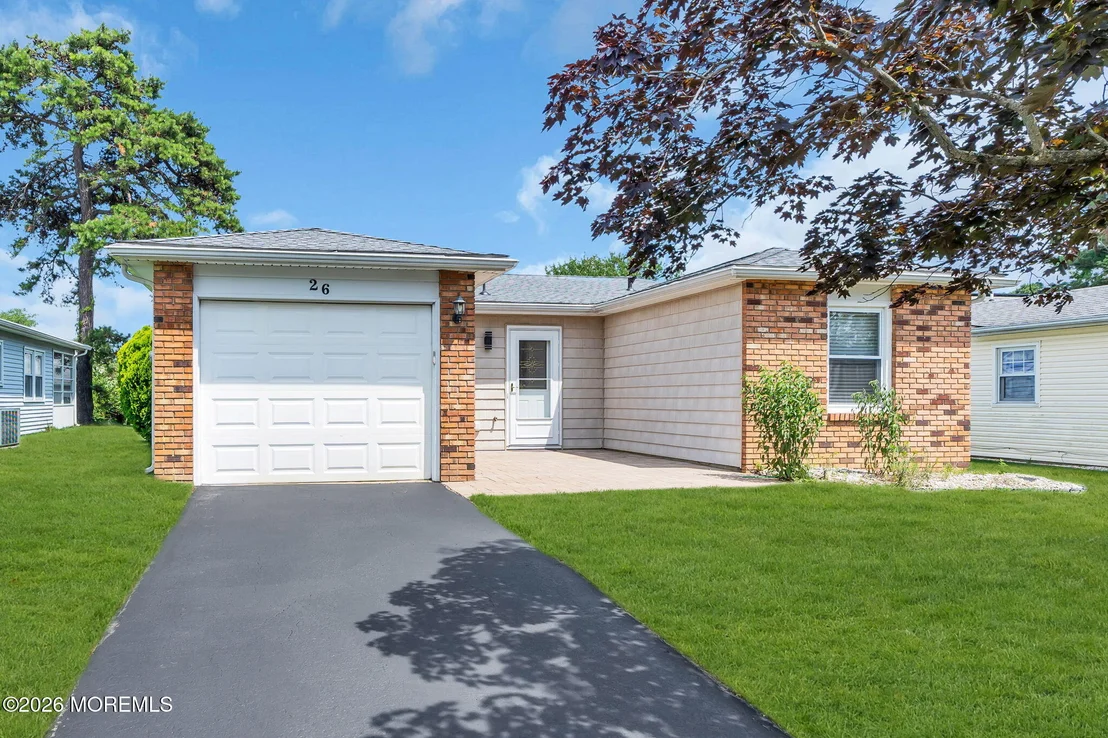 Photo of 26 Kent Drive