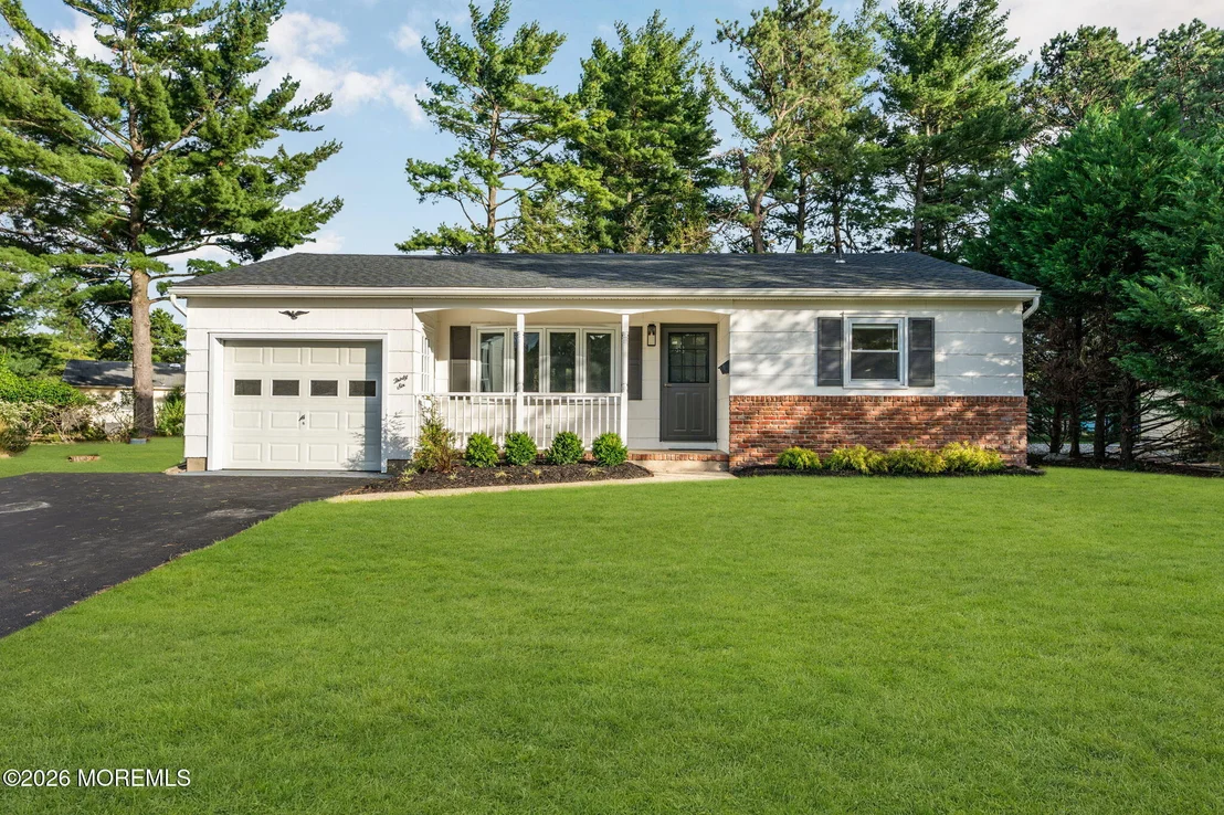 Photo of 36 Cambridge Court
