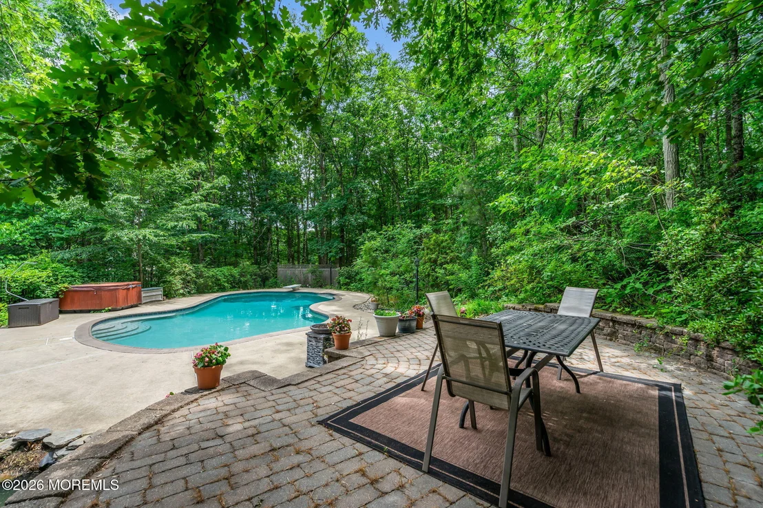 Photo of 77 Savannah Road