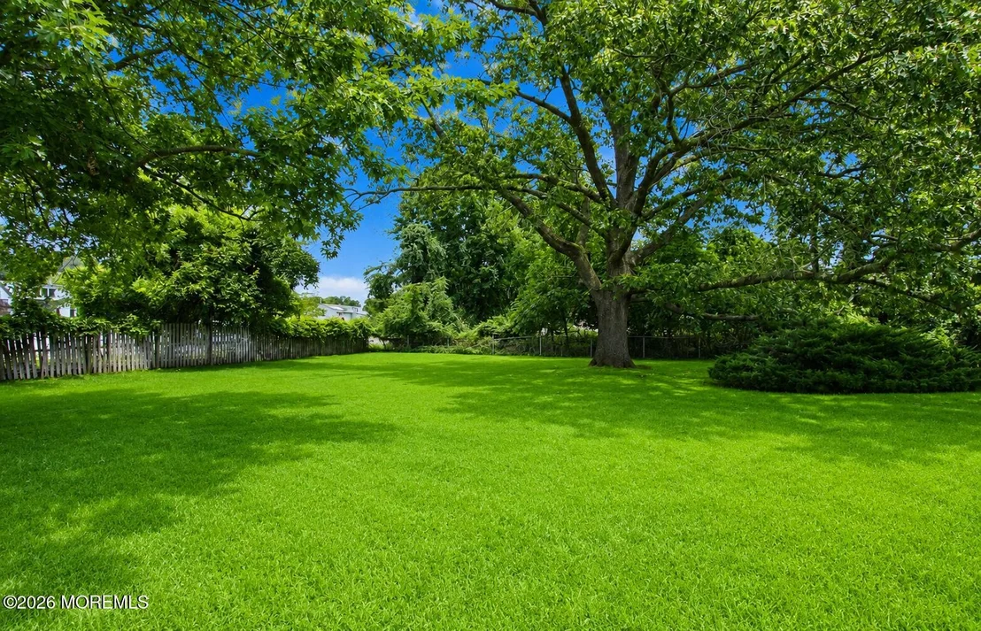 Photo of 71 Sugar Maple Lane