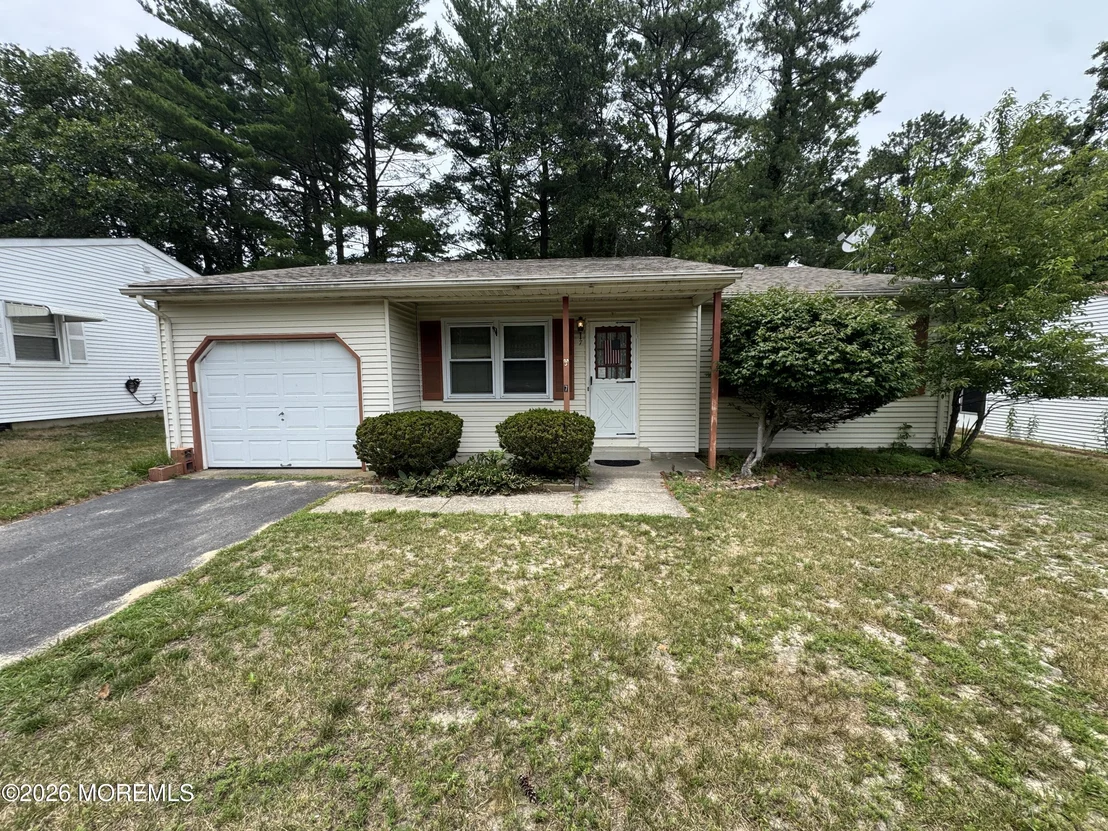 Photo of 7 Chelsea Drive