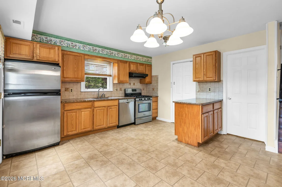 Photo of 153 Webb Road