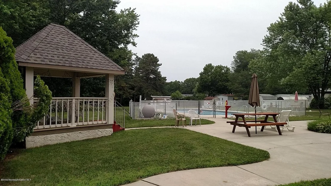 Photo of 24 Judith Way