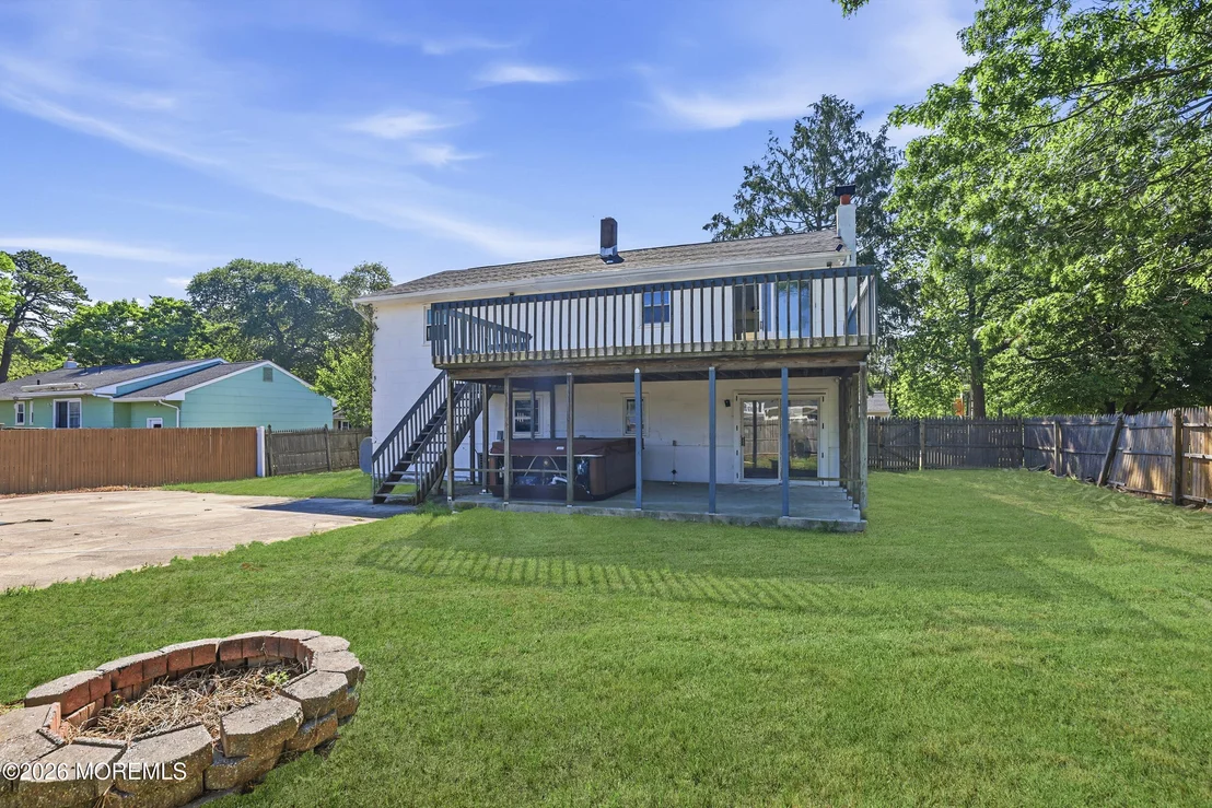 Photo of 816 Berkeley Avenue