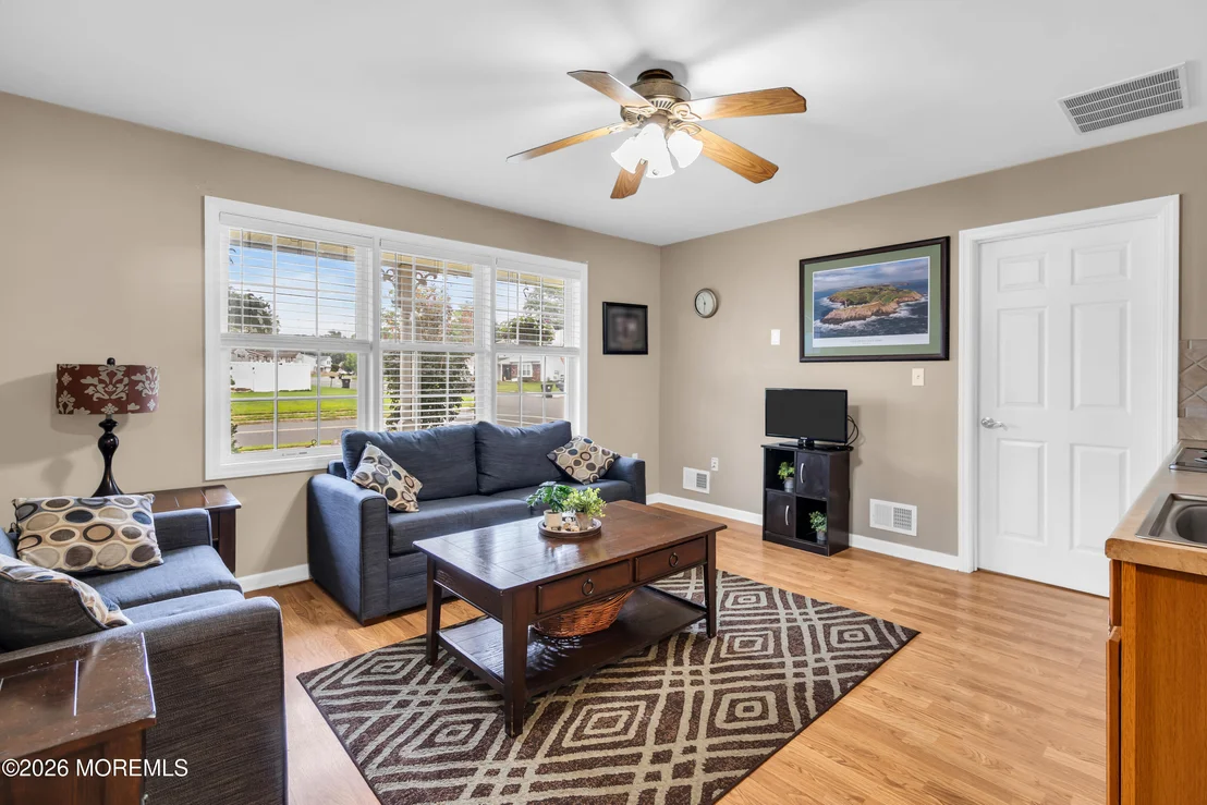 Photo of 3 Hedgewood Road