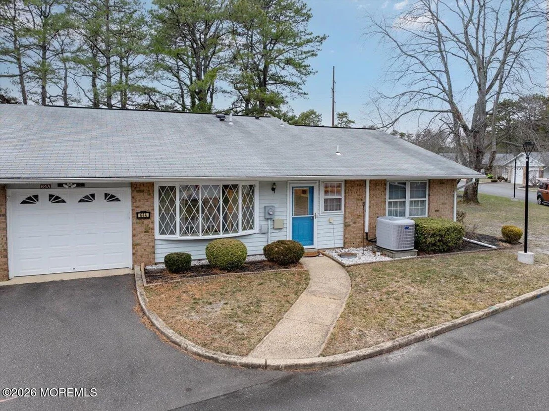 Photo of 64A Cambridge Circle