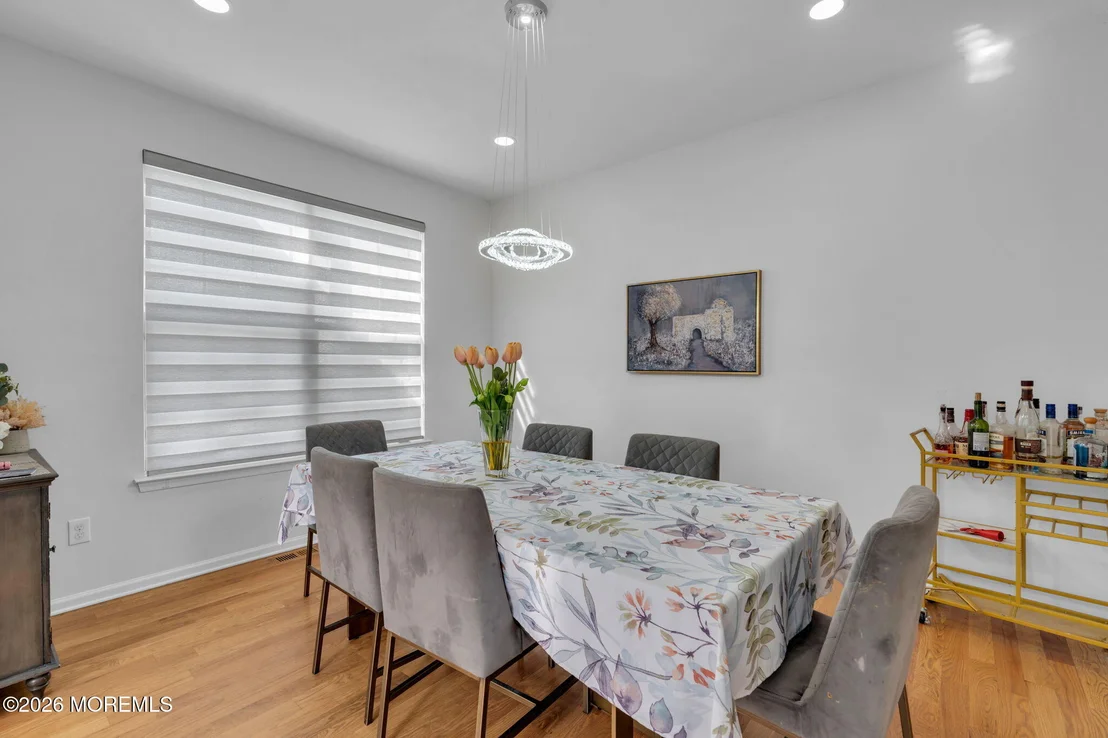 Photo of 2391 Forest Circle