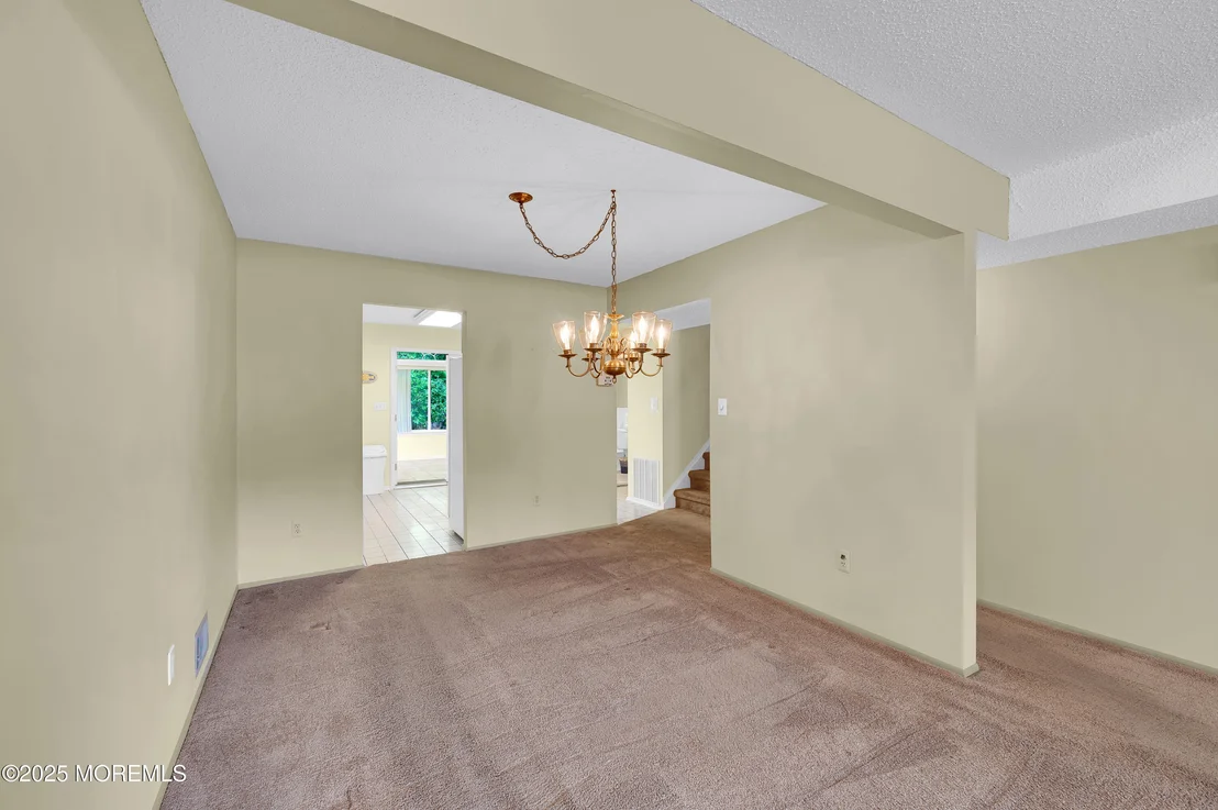 Photo of 62 Mariner Place