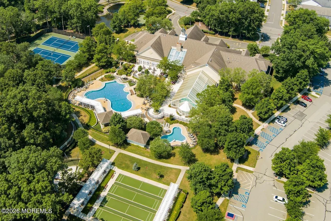 Photo of 6 Arcaro Road