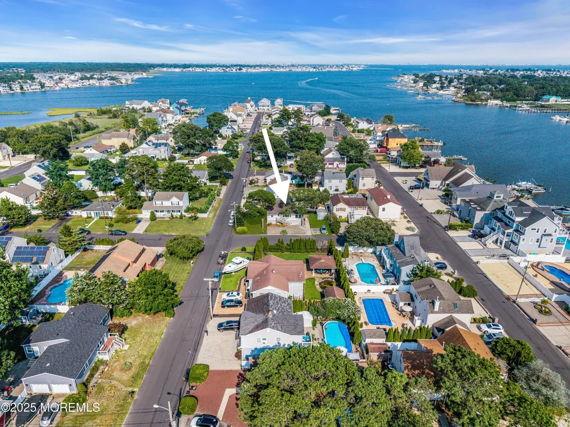 Photo of 19 Ardmore Drive