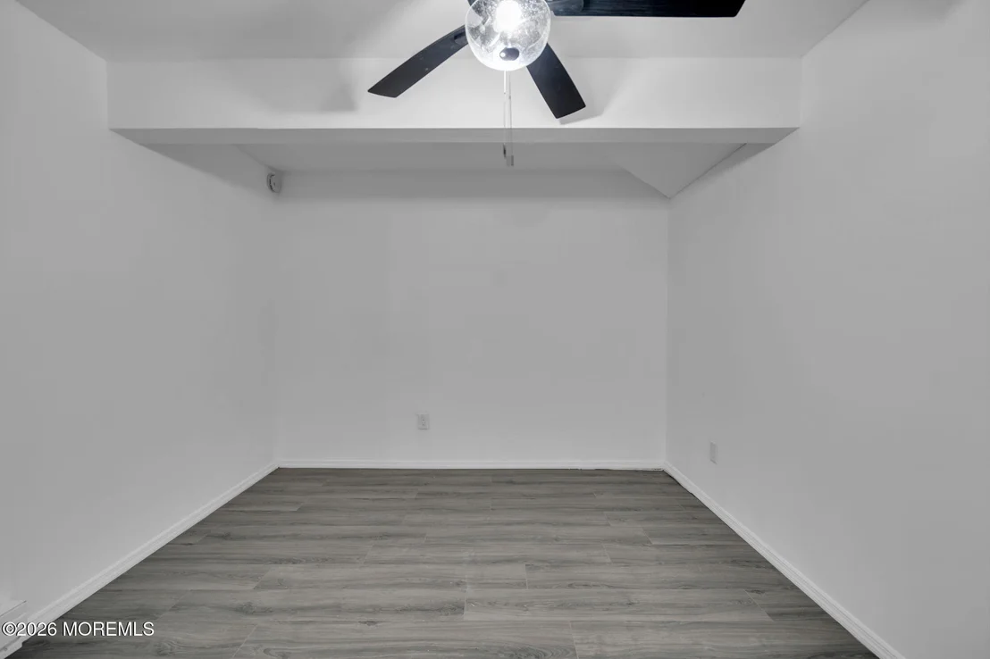 Photo of 26 Tuscany Drive