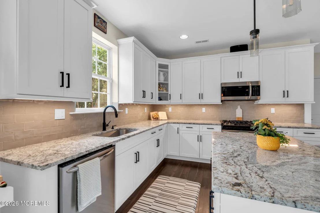 Photo of 23 Parkside Drive