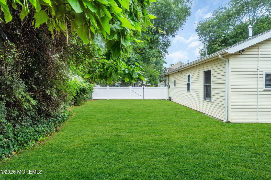 Photo of 54 Central Avenue