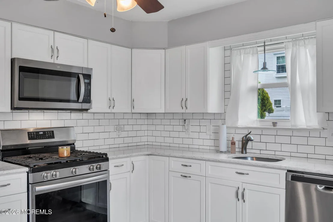 Photo of 7 Sweetbriar Trail