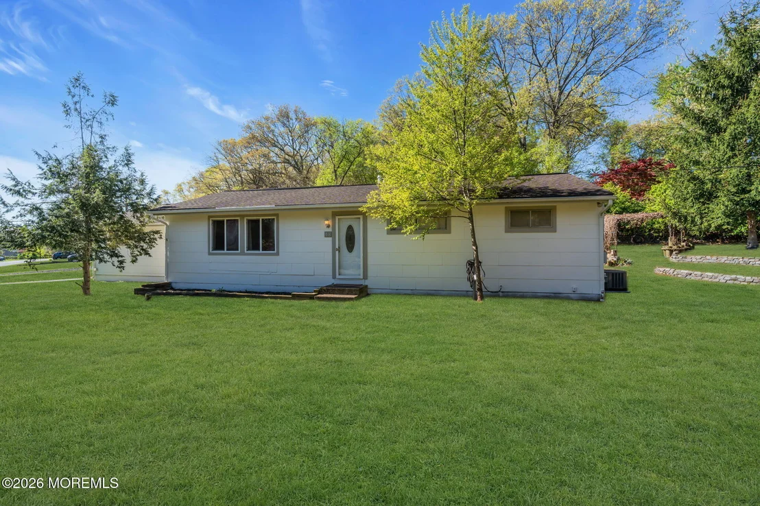 Photo of 43 Redwood Place