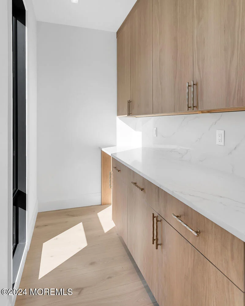 Photo of Unit LOT509 at 13 Brant Drive